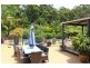 5 Cashman Road, Ulladulla NSW 2539