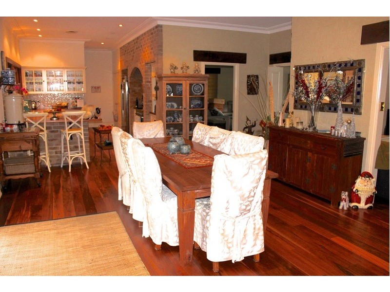 5 Cashman Road, Ulladulla NSW 2539