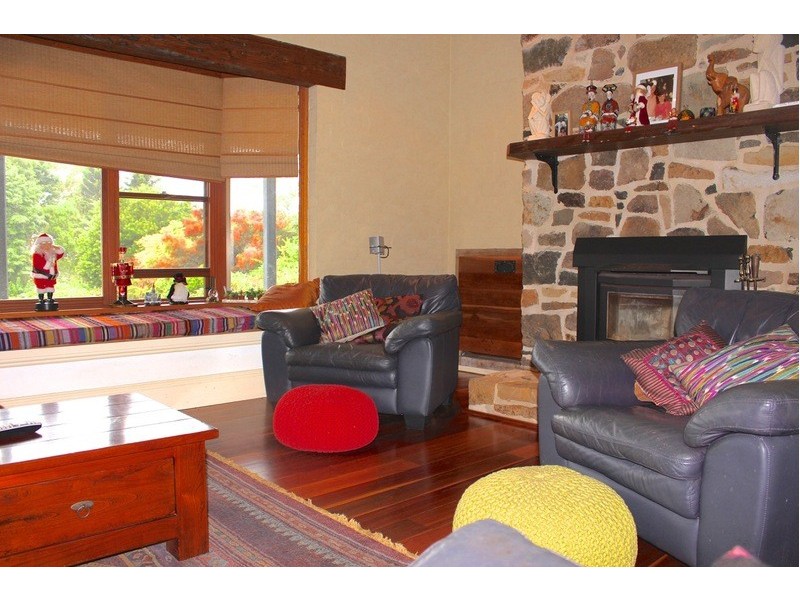 5 Cashman Road, Ulladulla NSW 2539