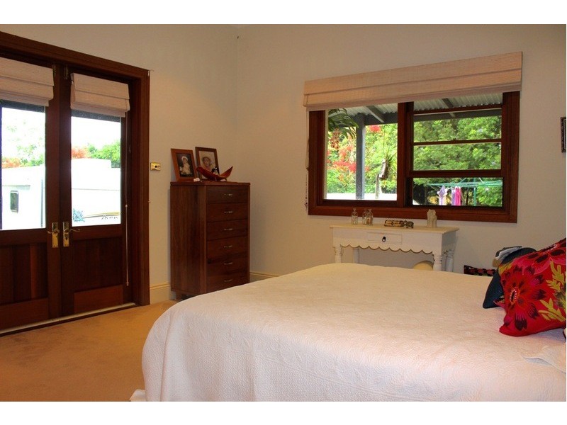 5 Cashman Road, Ulladulla NSW 2539