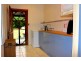 5 Cashman Road, Ulladulla NSW 2539