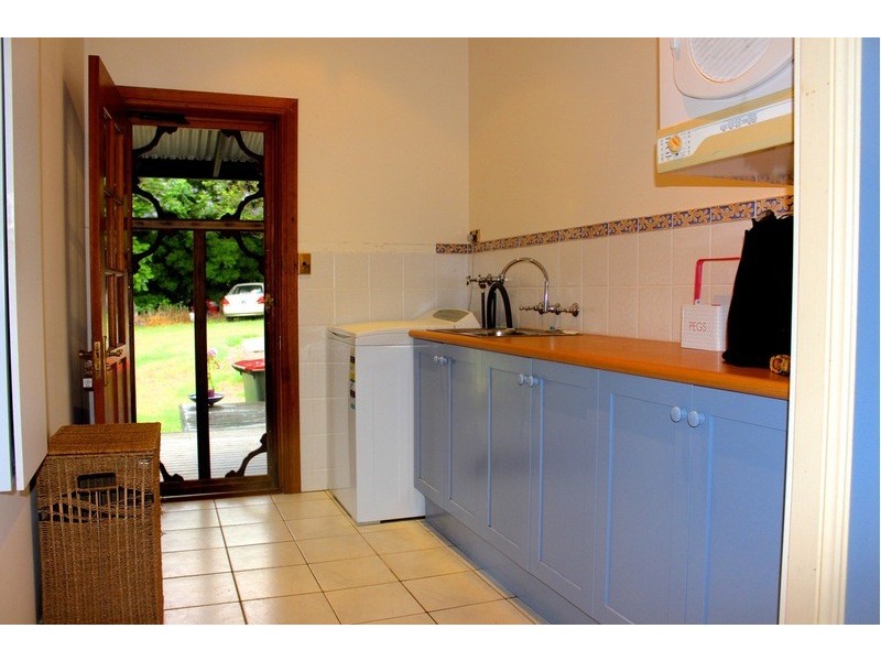 5 Cashman Road, Ulladulla NSW 2539