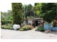 5 Cashman Road, Ulladulla NSW 2539