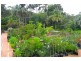 5 Cashman Road, Ulladulla NSW 2539