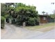 5 Cashman Road, Ulladulla NSW 2539
