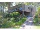 22 Wallaroy Drive, Burrill Lake NSW 2539