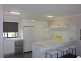 22 Wallaroy Drive, Burrill Lake NSW 2539