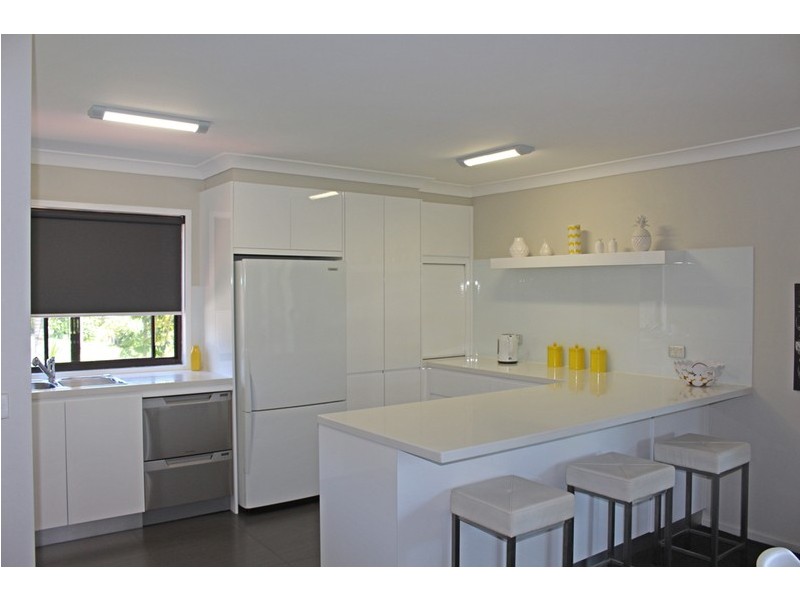 22 Wallaroy Drive, Burrill Lake NSW 2539