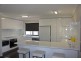 22 Wallaroy Drive, Burrill Lake NSW 2539
