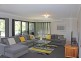 22 Wallaroy Drive, Burrill Lake NSW 2539