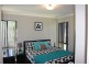 22 Wallaroy Drive, Burrill Lake NSW 2539