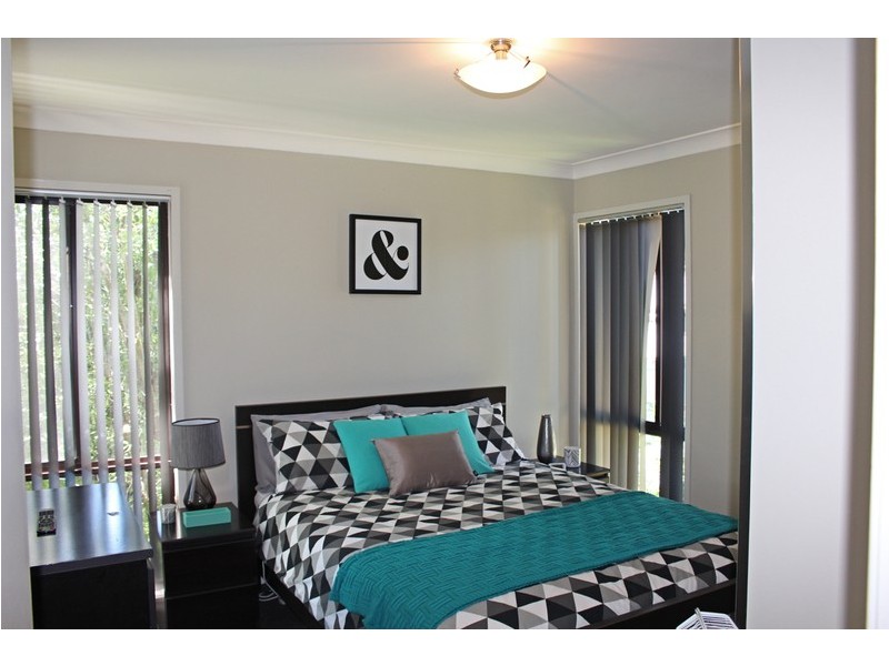 22 Wallaroy Drive, Burrill Lake NSW 2539