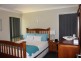 22 Wallaroy Drive, Burrill Lake NSW 2539