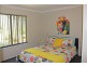 22 Wallaroy Drive, Burrill Lake NSW 2539