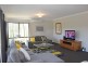 22 Wallaroy Drive, Burrill Lake NSW 2539