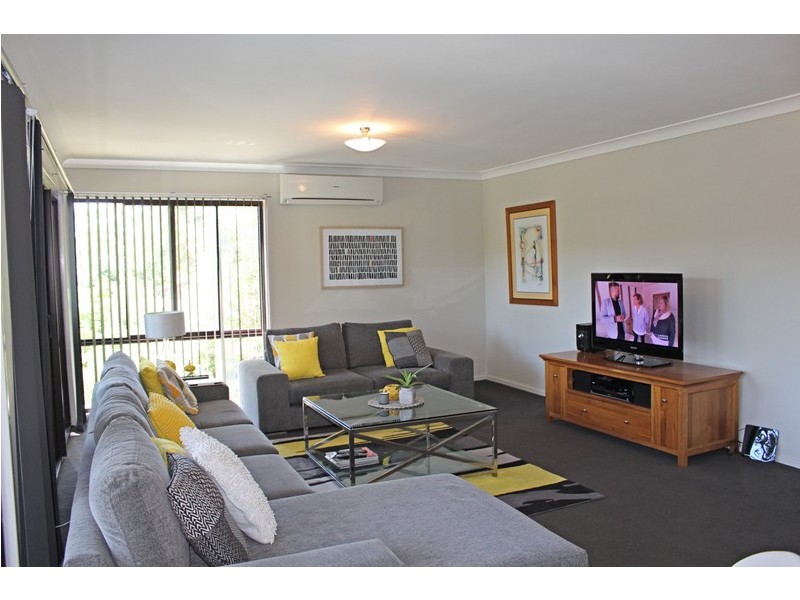 22 Wallaroy Drive, Burrill Lake NSW 2539