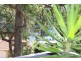 22 Wallaroy Drive, Burrill Lake NSW 2539
