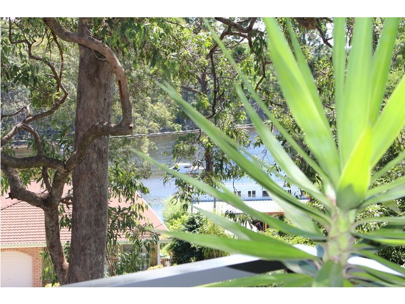 22 Wallaroy Drive, Burrill Lake NSW 2539
