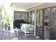22 Wallaroy Drive, Burrill Lake NSW 2539
