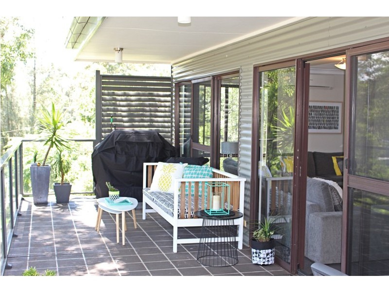 22 Wallaroy Drive, Burrill Lake NSW 2539