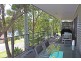 22 Wallaroy Drive, Burrill Lake NSW 2539