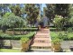 22 Wallaroy Drive, Burrill Lake NSW 2539