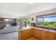 78 Golf Avenue, Mollymook NSW 2539