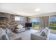 78 Golf Avenue, Mollymook NSW 2539