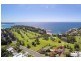 78 Golf Avenue, Mollymook NSW 2539