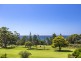 78 Golf Avenue, Mollymook NSW 2539