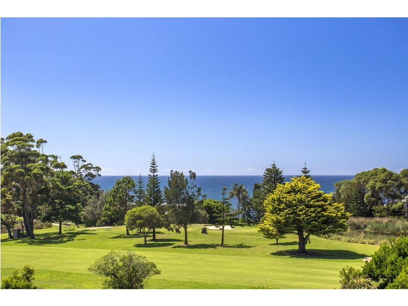 78 Golf Avenue, Mollymook NSW 2539