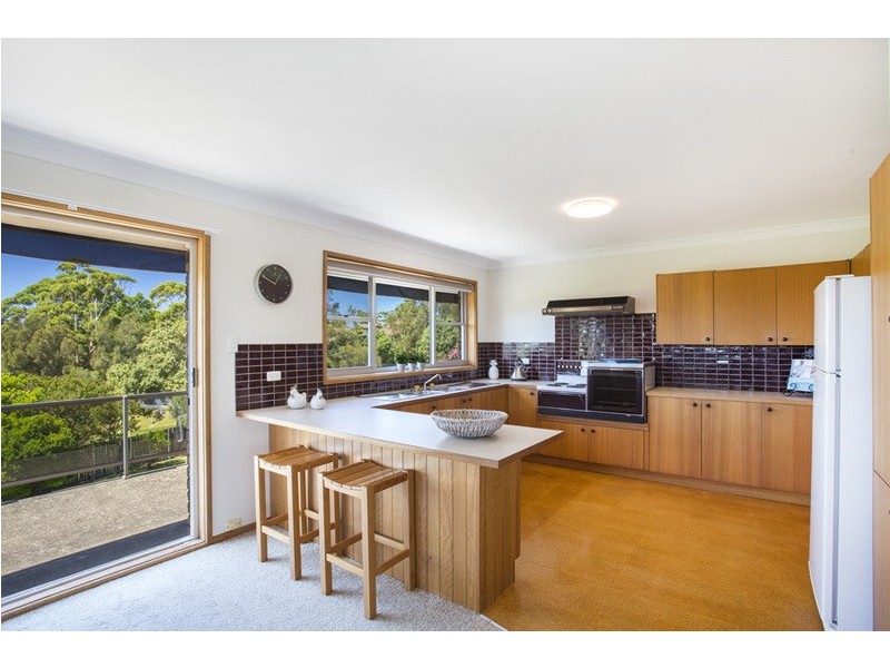 78 Golf Avenue, Mollymook NSW 2539