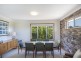 78 Golf Avenue, Mollymook NSW 2539