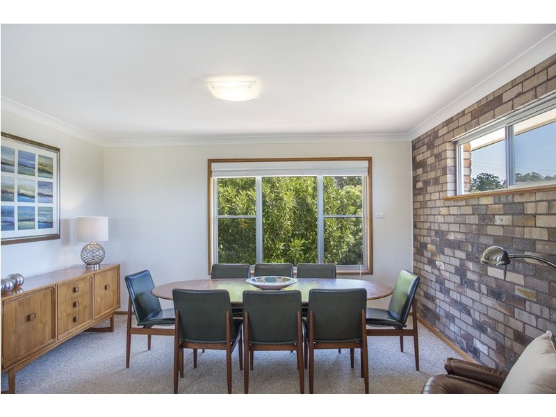 78 Golf Avenue, Mollymook NSW 2539