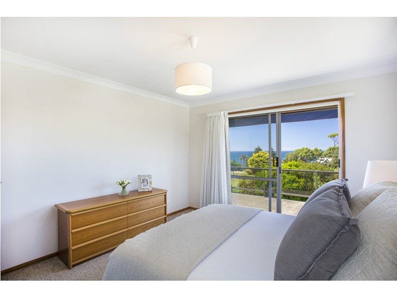 78 Golf Avenue, Mollymook NSW 2539