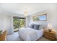 78 Golf Avenue, Mollymook NSW 2539