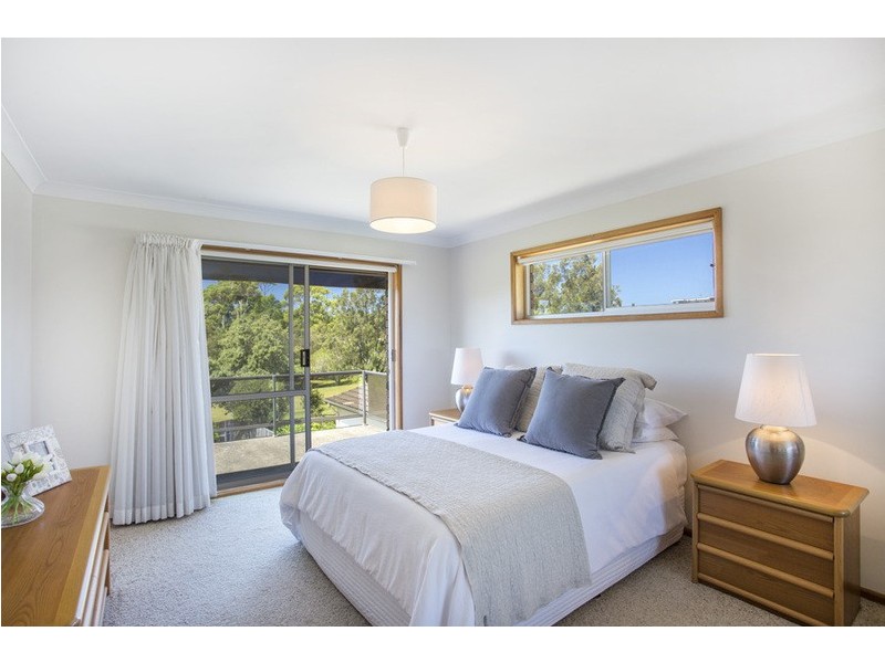 78 Golf Avenue, Mollymook NSW 2539