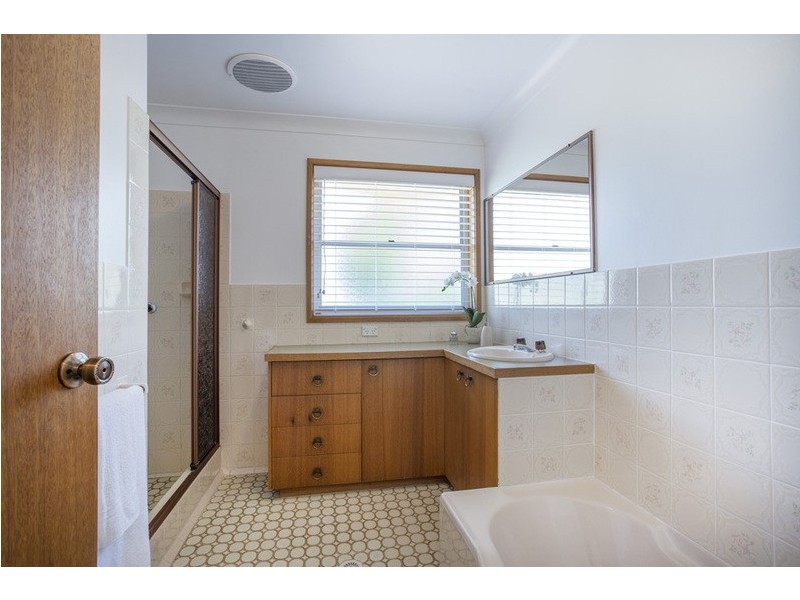 78 Golf Avenue, Mollymook NSW 2539