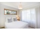 78 Golf Avenue, Mollymook NSW 2539