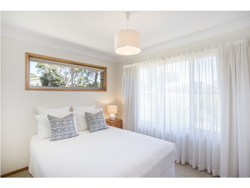 78 Golf Avenue, Mollymook NSW 2539