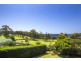 78 Golf Avenue, Mollymook NSW 2539