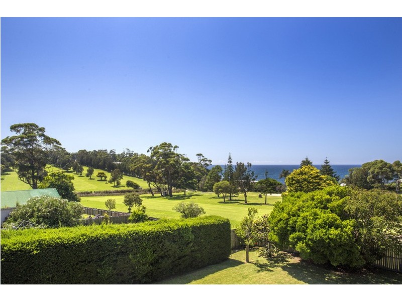 78 Golf Avenue, Mollymook NSW 2539