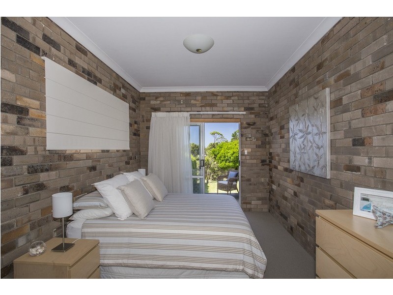 78 Golf Avenue, Mollymook NSW 2539