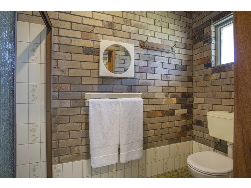 78 Golf Avenue, Mollymook NSW 2539