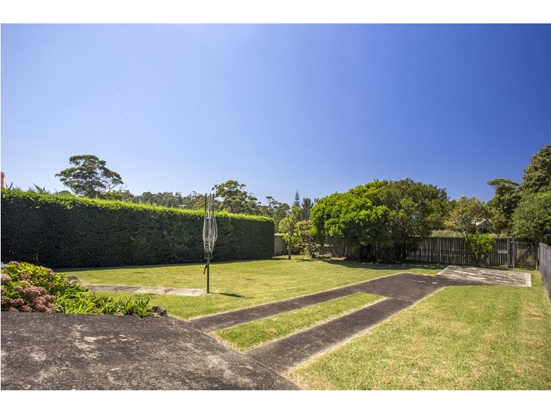 78 Golf Avenue, Mollymook NSW 2539