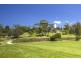 78 Golf Avenue, Mollymook NSW 2539