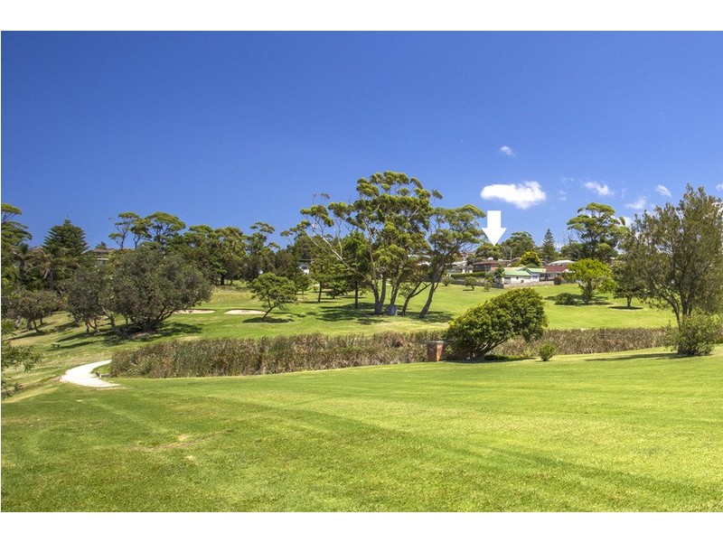 78 Golf Avenue, Mollymook NSW 2539
