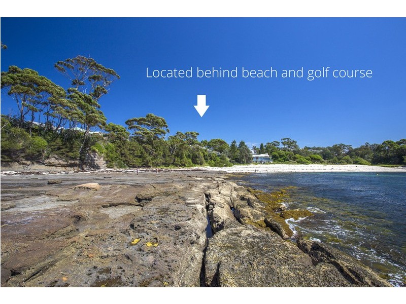 78 Golf Avenue, Mollymook NSW 2539