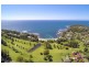 78 Golf Avenue, Mollymook NSW 2539