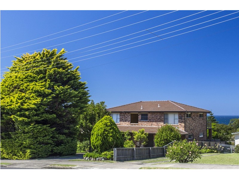 78 Golf Avenue, Mollymook NSW 2539